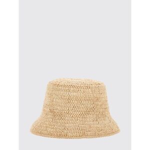 Helen Kaminski Hat Woman Beige